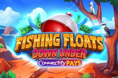 8899