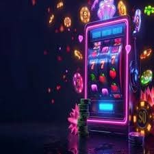 8899