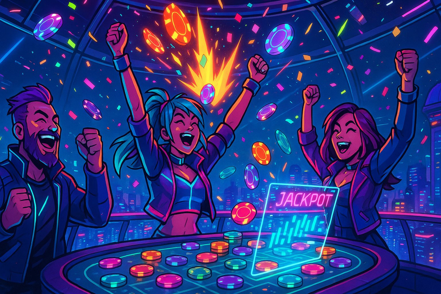 8899